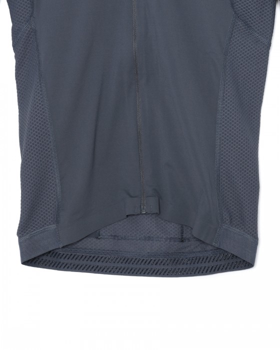 Isadoreショートスリーブジャージ【Signature Jersey】10l