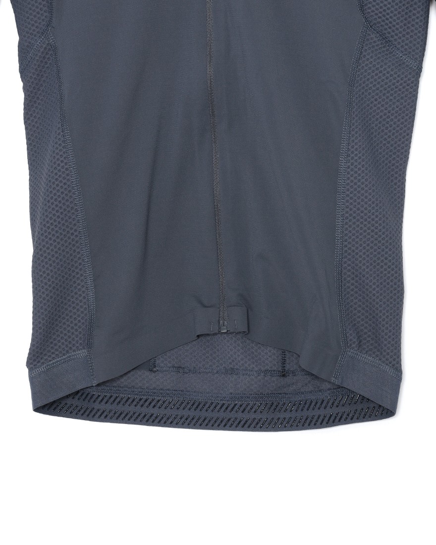 Isadoreショートスリーブジャージ【Signature Jersey】10l