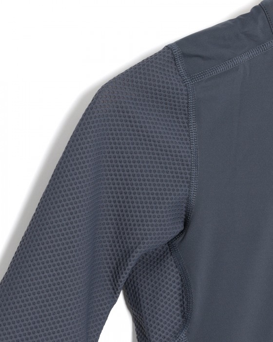 Isadoreショートスリーブジャージ【Signature Jersey】11l