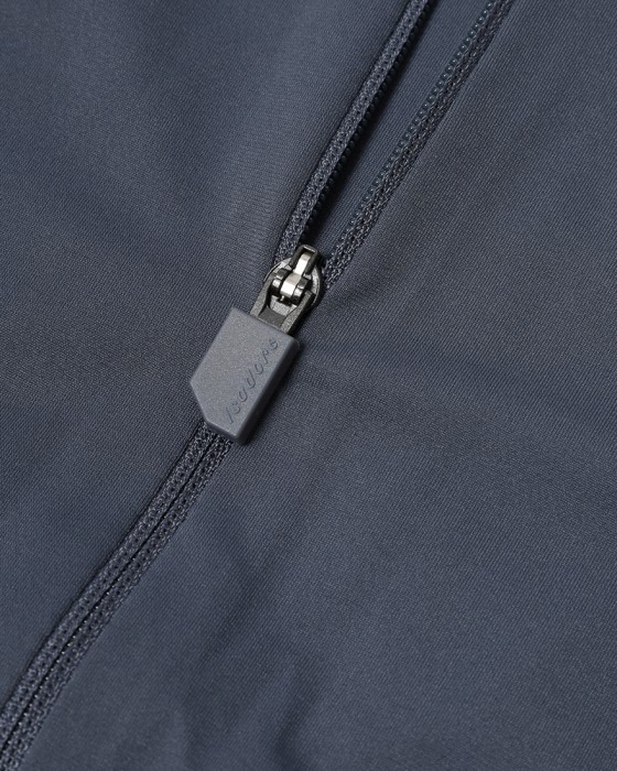 Isadoreショートスリーブジャージ【Signature Jersey】20l