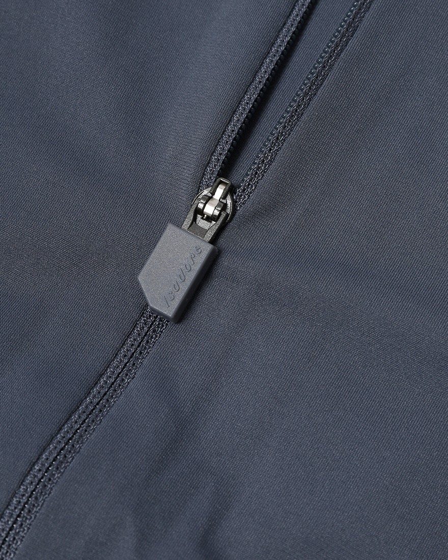 Isadoreショートスリーブジャージ【Signature Jersey】20l