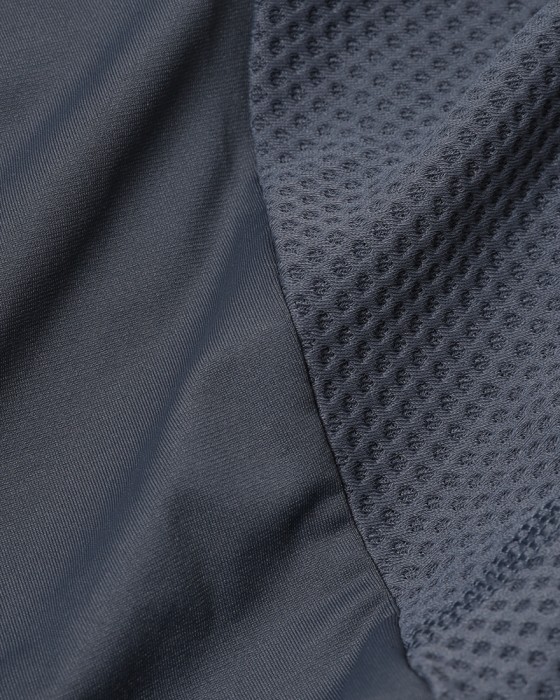 Isadoreショートスリーブジャージ【Signature Jersey】24l