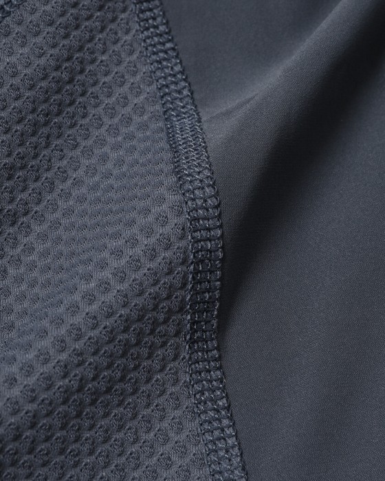 Isadoreショートスリーブジャージ【Signature Jersey】25l