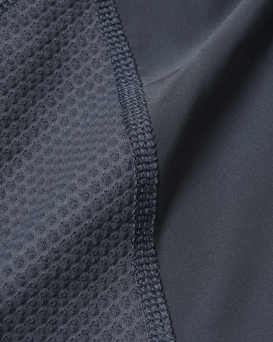 Isadoreショートスリーブジャージ【Signature Jersey】25l