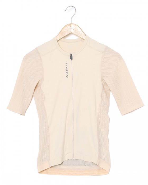 Isadoreショートスリーブジャージ【Signature Jersey】c0