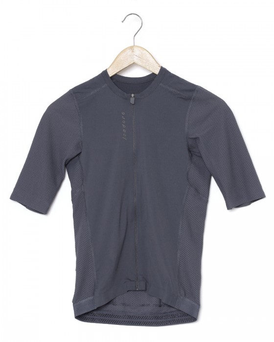 Isadoreショートスリーブジャージ【Signature Jersey】c1