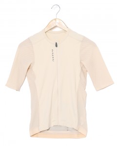 ショートスリーブジャージ【Signature Jersey】