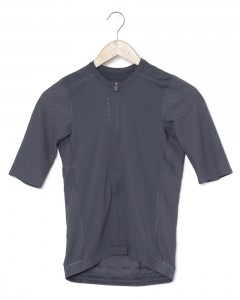 ショートスリーブジャージ【Signature Jersey】