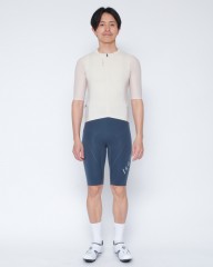 Isadoreショートスリーブジャージ【Signature Jersey】mb_01l