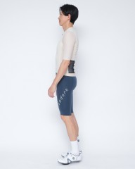 Isadoreショートスリーブジャージ【Signature Jersey】mb_02l
