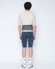 Isadoreショートスリーブジャージ【Signature Jersey】mb_03l