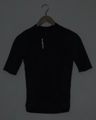 Isadoreショートスリーブジャージ【Signature Jersey】mb_04l