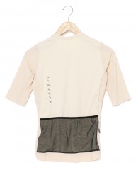 Isadoreショートスリーブジャージ【Signature Jersey】mb_05l