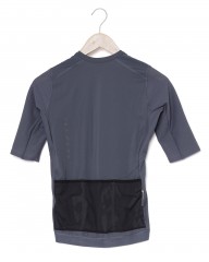 Isadoreショートスリーブジャージ【Signature Jersey】mb_06l