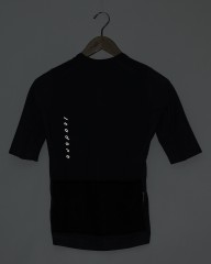 Isadoreショートスリーブジャージ【Signature Jersey】mb_07l