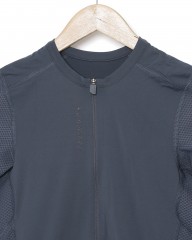 Isadoreショートスリーブジャージ【Signature Jersey】mb_08l