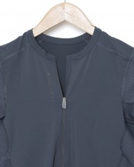 Isadoreショートスリーブジャージ【Signature Jersey】mb_09l