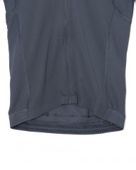 Isadoreショートスリーブジャージ【Signature Jersey】mb_10l