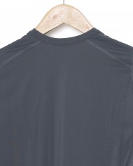 Isadoreショートスリーブジャージ【Signature Jersey】mb_12l