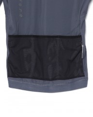 Isadoreショートスリーブジャージ【Signature Jersey】mb_13l