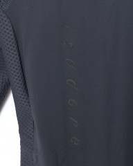 Isadoreショートスリーブジャージ【Signature Jersey】mb_15l