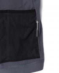 Isadoreショートスリーブジャージ【Signature Jersey】mb_16l