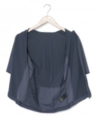 Isadoreショートスリーブジャージ【Signature Jersey】mb_17l