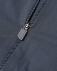 Isadoreショートスリーブジャージ【Signature Jersey】mb_20l