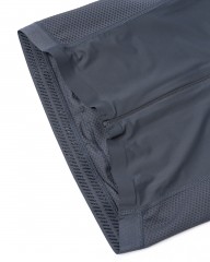 Isadoreショートスリーブジャージ【Signature Jersey】mb_21l