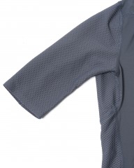 Isadoreショートスリーブジャージ【Signature Jersey】mb_22l