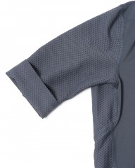 Isadoreショートスリーブジャージ【Signature Jersey】mb_23l