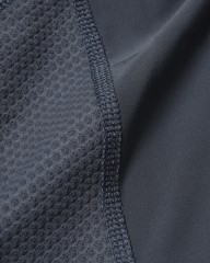 Isadoreショートスリーブジャージ【Signature Jersey】mb_25l