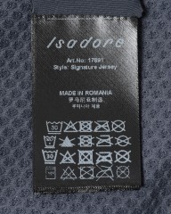 Isadoreショートスリーブジャージ【Signature Jersey】mb_26l
