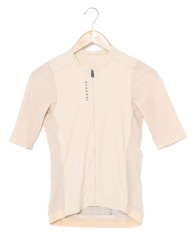 Isadoreショートスリーブジャージ【Signature Jersey】mb_c0