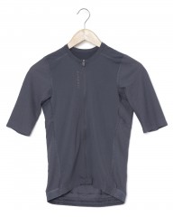 Isadoreショートスリーブジャージ【Signature Jersey】mb_c1