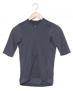 ショートスリーブジャージ【Signature Jersey】