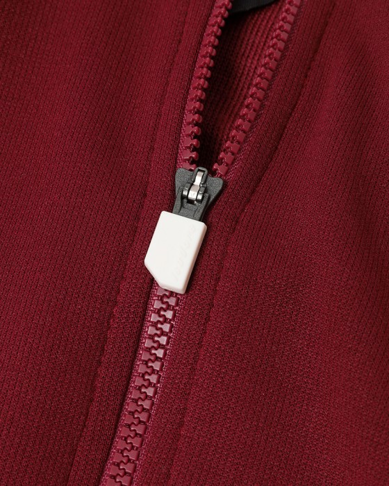 Isadoreショートスリーブジャージ【Debut Merino Jersey】20l