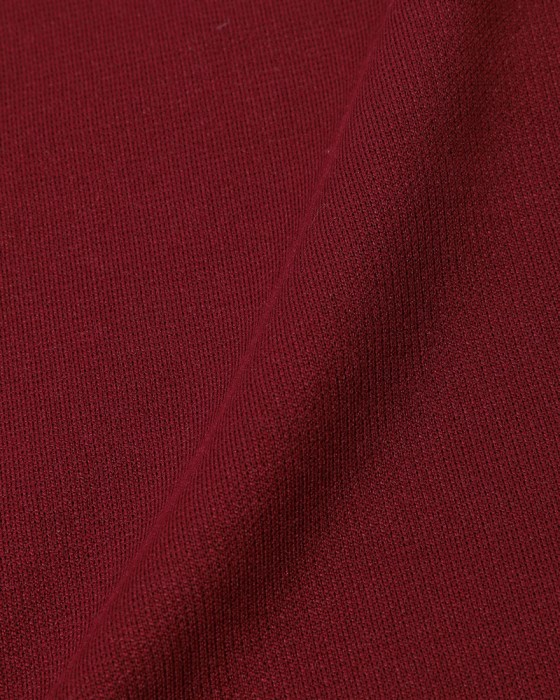 Isadoreショートスリーブジャージ【Debut Merino Jersey】25l