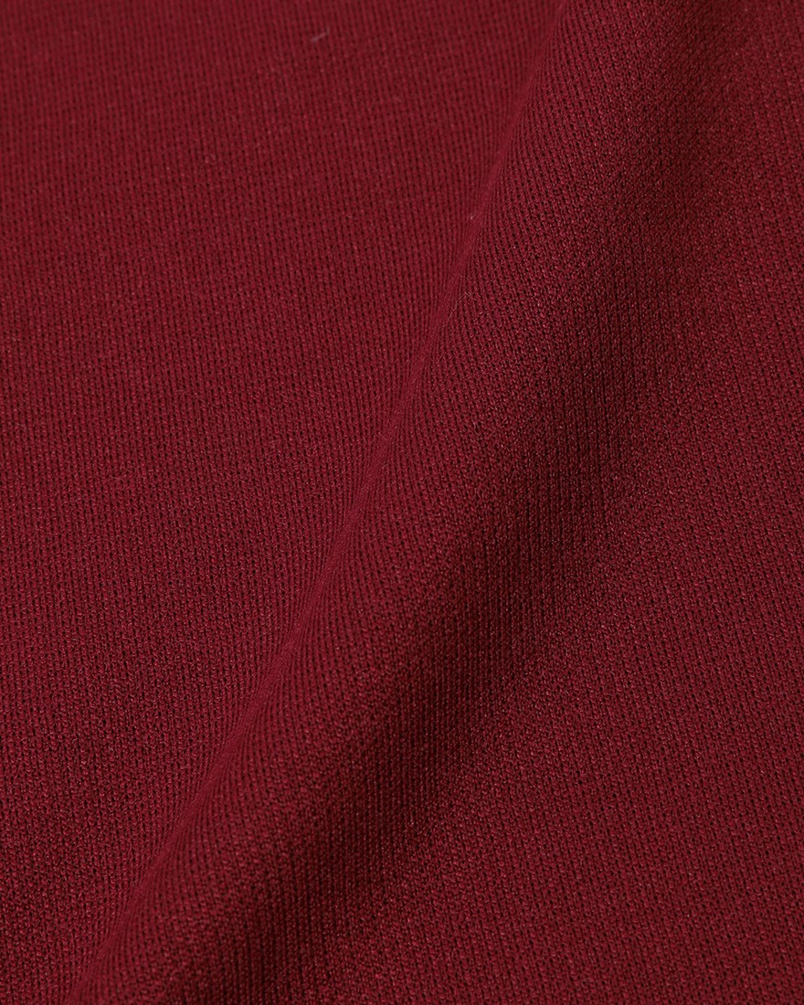 Isadoreショートスリーブジャージ【Debut Merino Jersey】25l