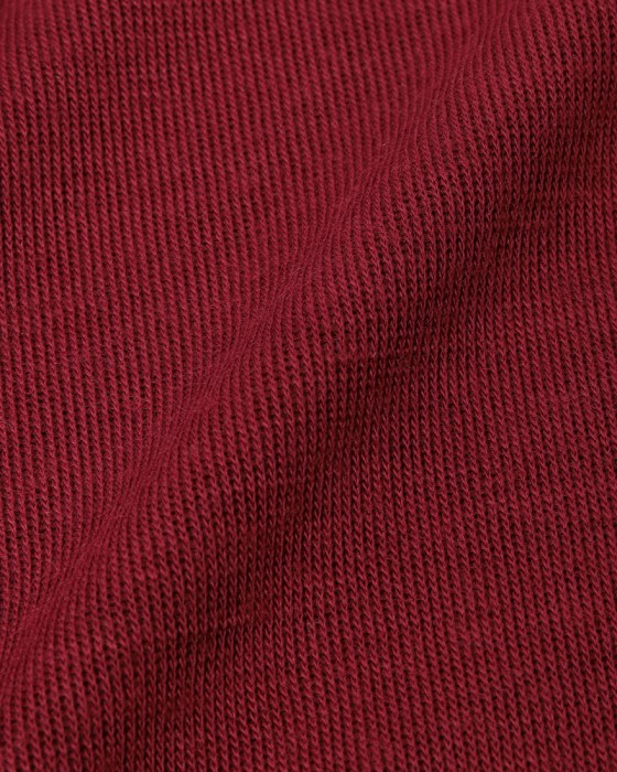 Isadoreショートスリーブジャージ【Debut Merino Jersey】26l