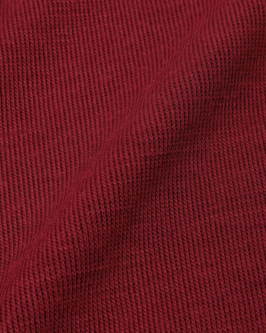 Isadoreショートスリーブジャージ【Debut Merino Jersey】26l