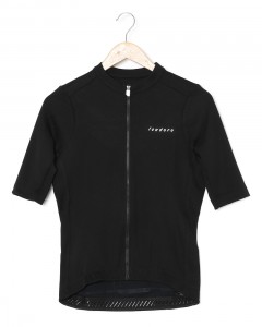 ショートスリーブジャージ【Debut Merino Jersey】