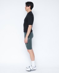 Isadoreショートスリーブジャージ【Debut Merino Jersey】mb_02l