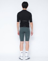 Isadoreショートスリーブジャージ【Debut Merino Jersey】mb_03l