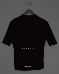 Isadoreショートスリーブジャージ【Debut Merino Jersey】mb_07l