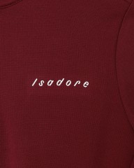 Isadoreショートスリーブジャージ【Debut Merino Jersey】mb_11l