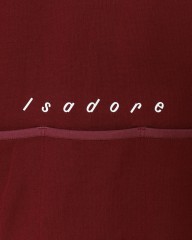 Isadoreショートスリーブジャージ【Debut Merino Jersey】mb_15l