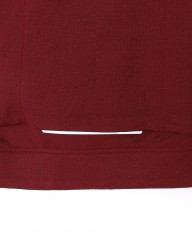 Isadoreショートスリーブジャージ【Debut Merino Jersey】mb_16l