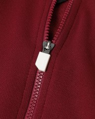 Isadoreショートスリーブジャージ【Debut Merino Jersey】mb_20l