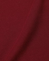 Isadoreショートスリーブジャージ【Debut Merino Jersey】mb_25l